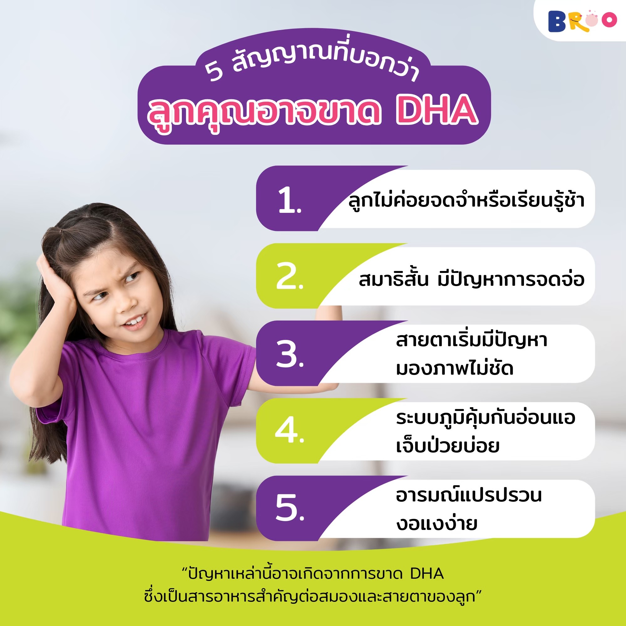 เจลลี่เสริมสารอาหาร บรูเจลลี่ อิมมู พลัส_1